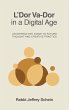 L'Dor Va-Dor in a Digital Age - Bild 1