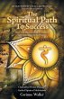 The Spiritual Path To Success - Bild 1