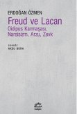 Freud ve Lacan