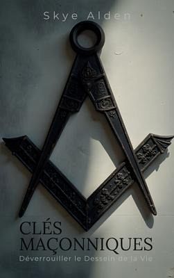 Masonic Keys / Clés Maçonniques (eBook, ePUB)