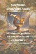 Kochany, wybrany i caly - 30-dniowa... - Bild 1