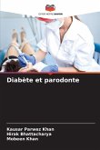 Diabète et parodonte