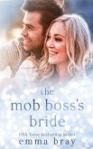 The Mob Boss's Bride