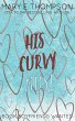 His Curvy Muse - Bild 1
