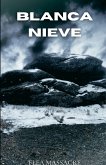 Blanca Nieve