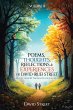 Poems, Thoughts, Reflections, &... - Bild 1