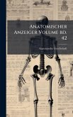 Anatomischer Anzeiger Volume bd. 42 Anatomischer Anzeiger Volume bd. 42