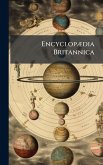 EncyclopÃ]dia Britannica