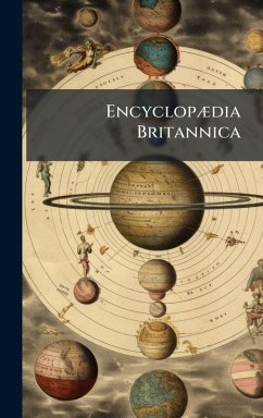 Cover EncyclopÃ]dia Britannica