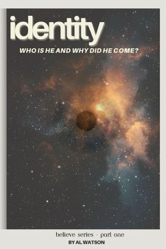 Cover Identity