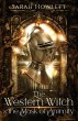 The Western Witch and the Mask of... - Bild 1