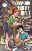 BookMark For The Heart