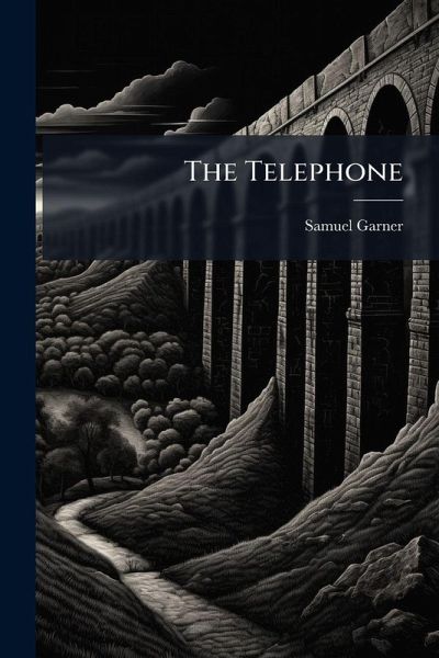 The Telephone