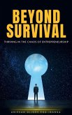 Beyond Survival Beyond Survival