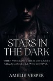 Stars in the Dark (eBook, ePUB) Stars in the Dark (eBook, ePUB)