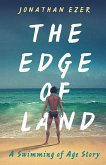 The Edge of Land The Edge of Land