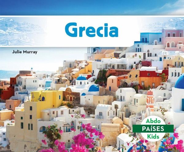Grecia (Greece) Grecia (Greece)