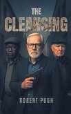The Cleansing The Cleansing
