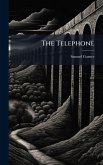 The Telephone The Telephone