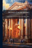 Money Laundering