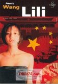 Lili Lili