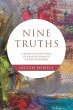 Nine Truths - Bild 1