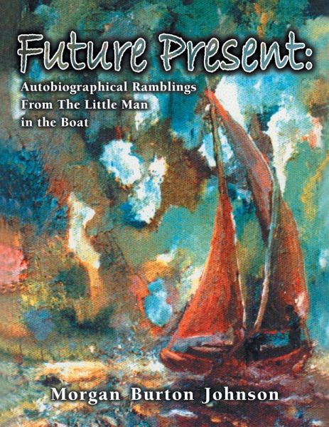 Future Present Future Present