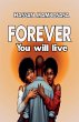 Forever You Will Live - Bild 1