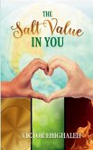 The Salt Value in You