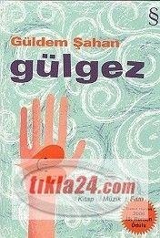 Cover Gülgez