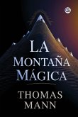 La Montaña Mágica La Montaña Mágica