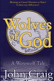 Wolves Of God Wolves Of God