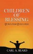 Children of Blessing - Bild 1