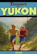 Treasure in the Yukon (The Peabody... - Bild 1