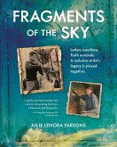 Fragments of the Sky