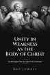 Unity in Weakness as the Body of Christ - Bild 1