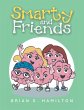 Smarty and Friends - Bild 1