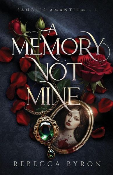 A Memory Not Mine A Memory Not Mine