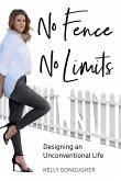 No Fence No Limits No Fence No Limits