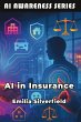 AI in Insurance - Bild 1