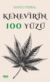 Kenevirin 100 Yüzü Kenevirin 100 Yüzü