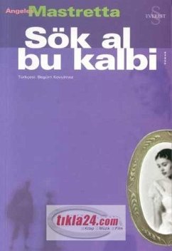 Cover Sök Al Bu Kalbi