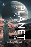 Planet Makers