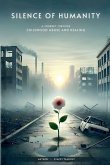 Silence of Humanity