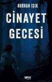 Cinayet Gecesi