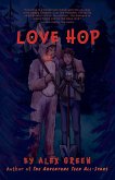 Love Hop Love Hop