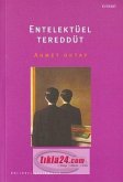 Entelektüel Tereddüt