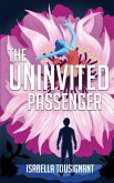 The Uninvited Passenger The Uninvited Passenger