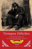 Tiempos Difíciles   Spanish Translation of Hard Times