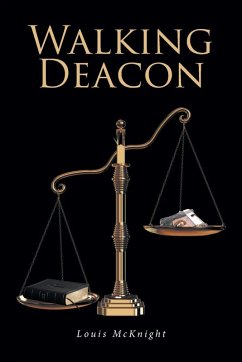 Walking Deacon